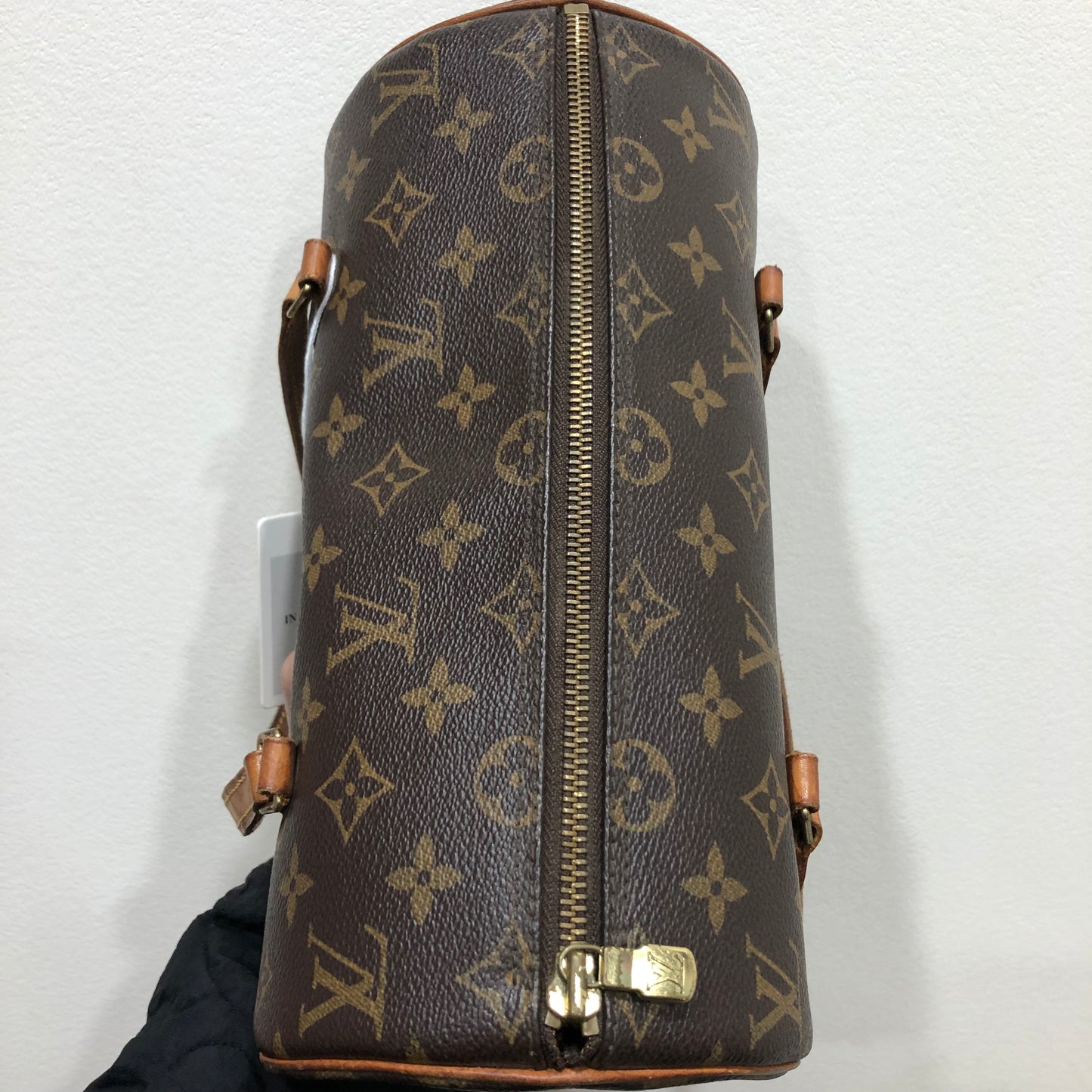 LOUIS VUITTON Papillon