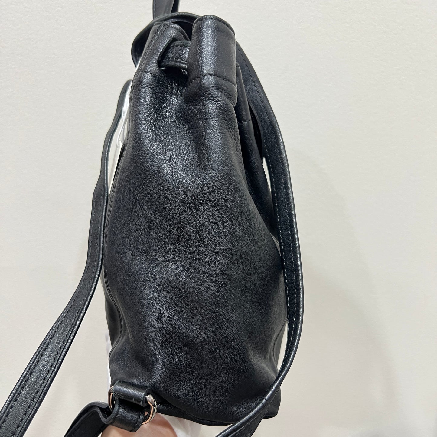 LONGCHAMP