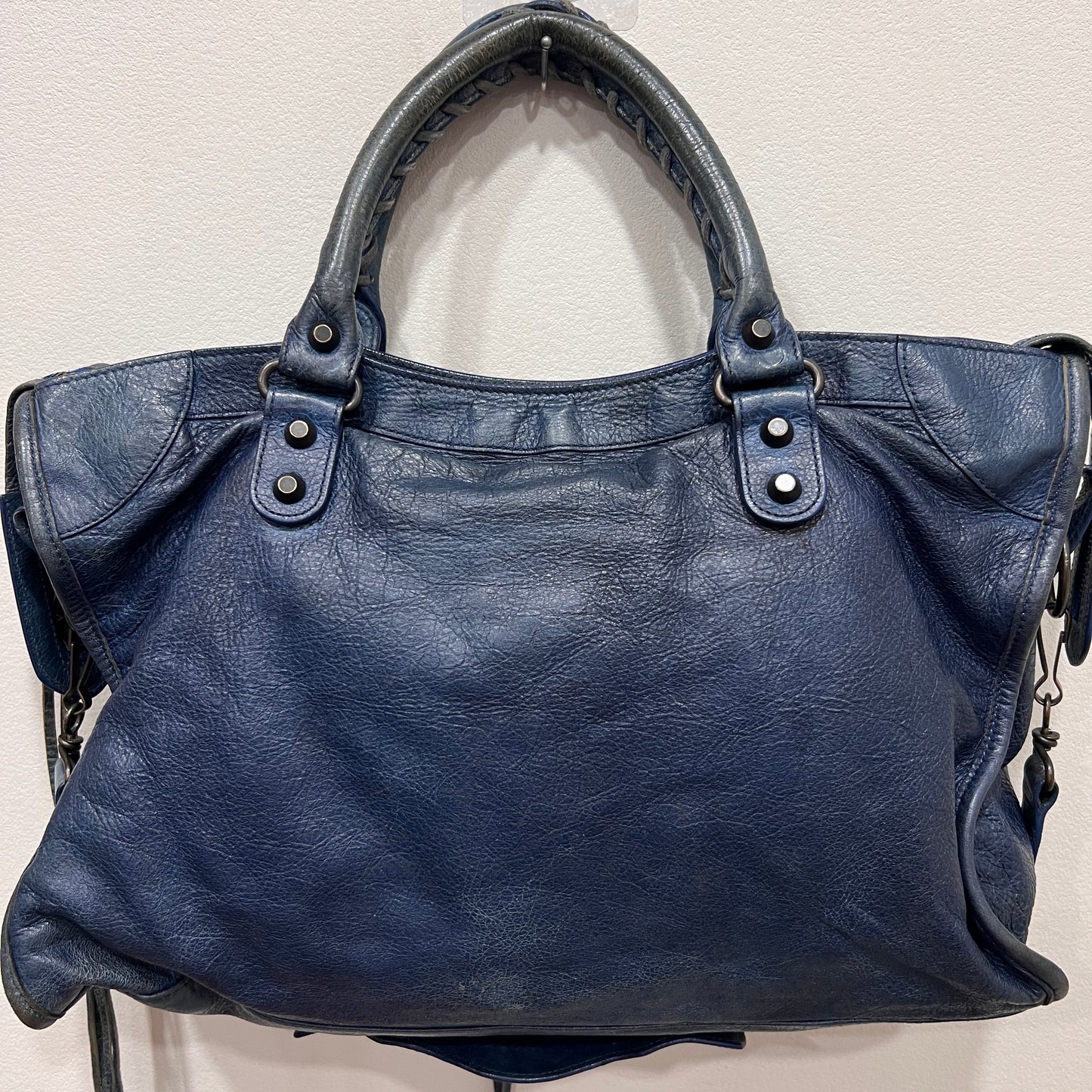 BALENCIAGA City Bags