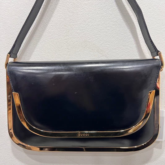 GUCCI Designed by Tom Ford