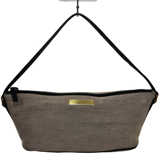 GUCCI Boat Bag