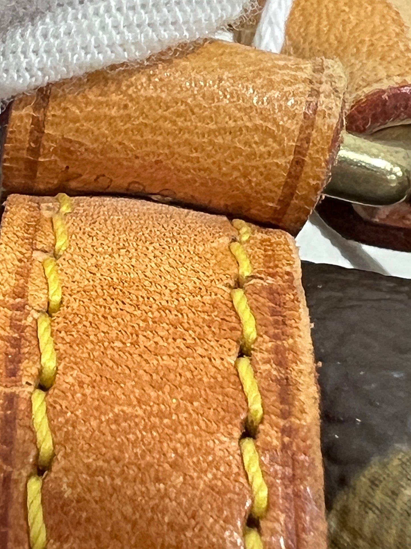 LOUIS VUITTON  Noe PM