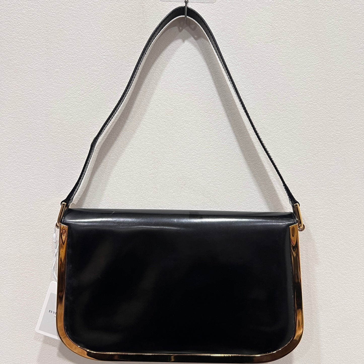 GUCCI Designed by Tom Ford