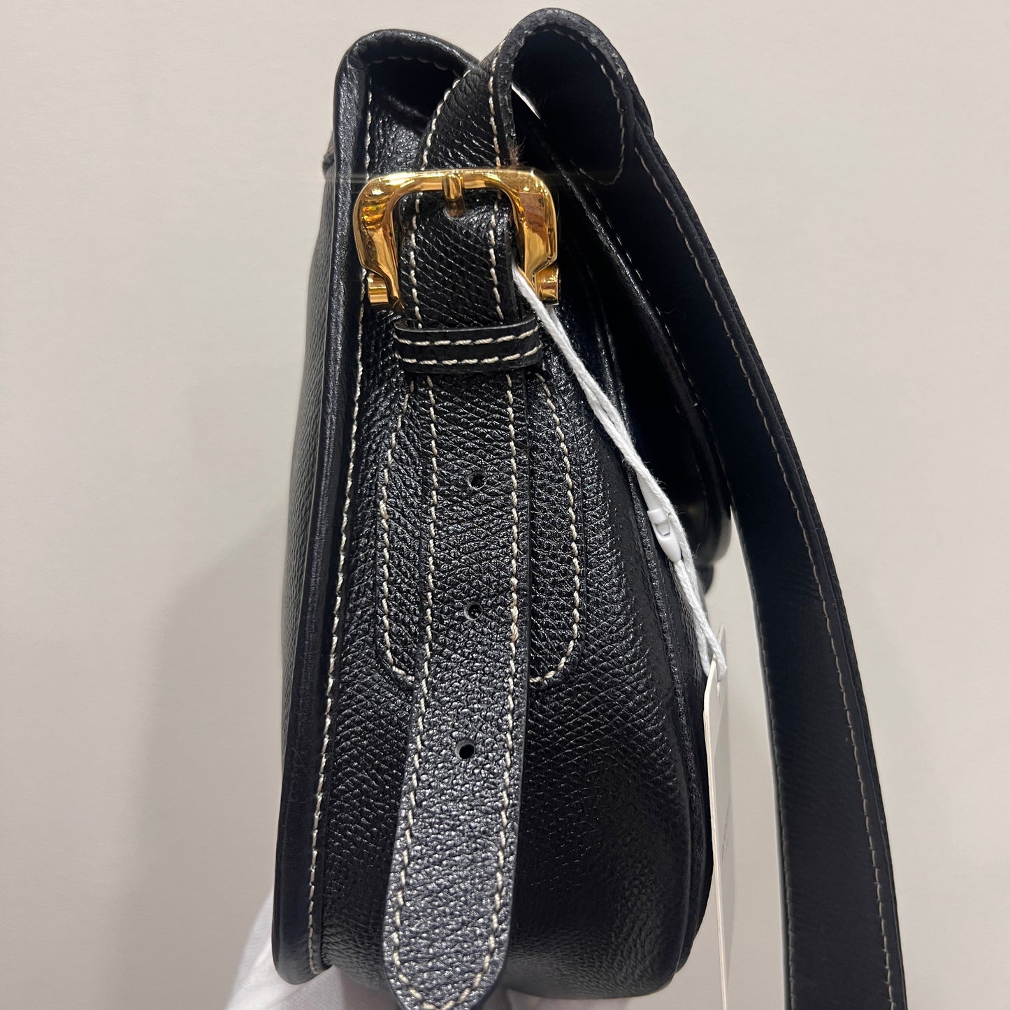 LOEWE Crossbody/Shoulder Bag
