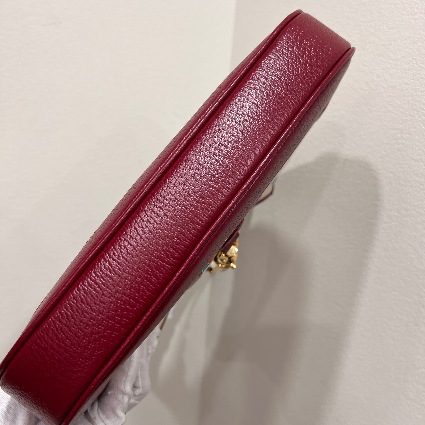 GUCCI Jackie (UNUSED)
