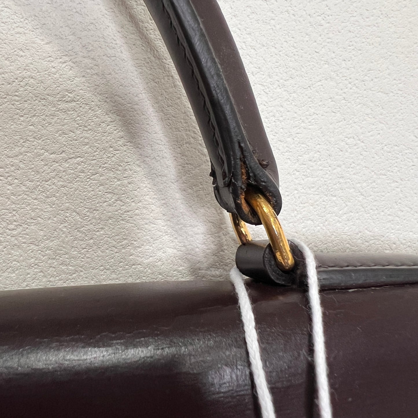 HERMES Kelly