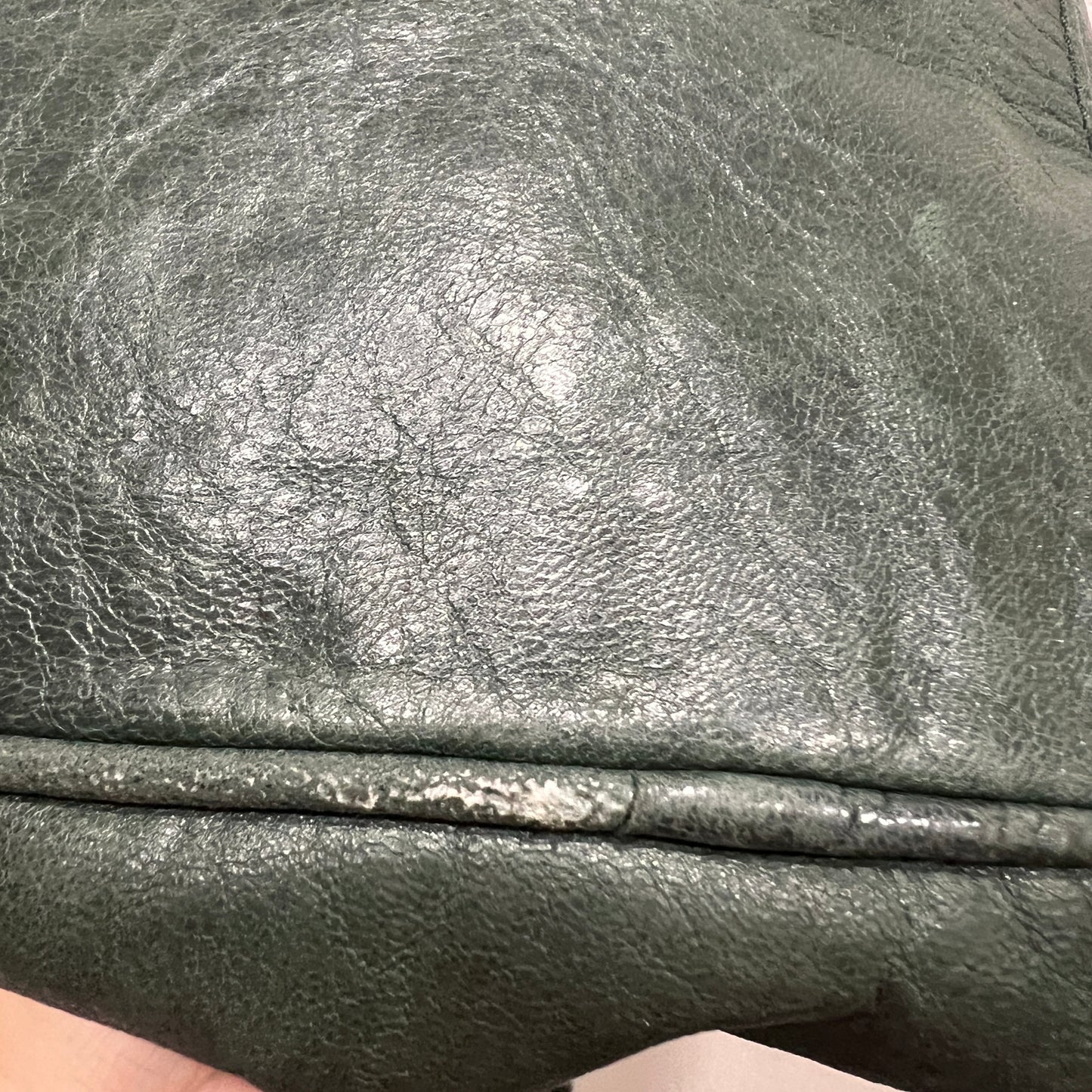 BALENCIAGA Twiggy Shoulder Bag