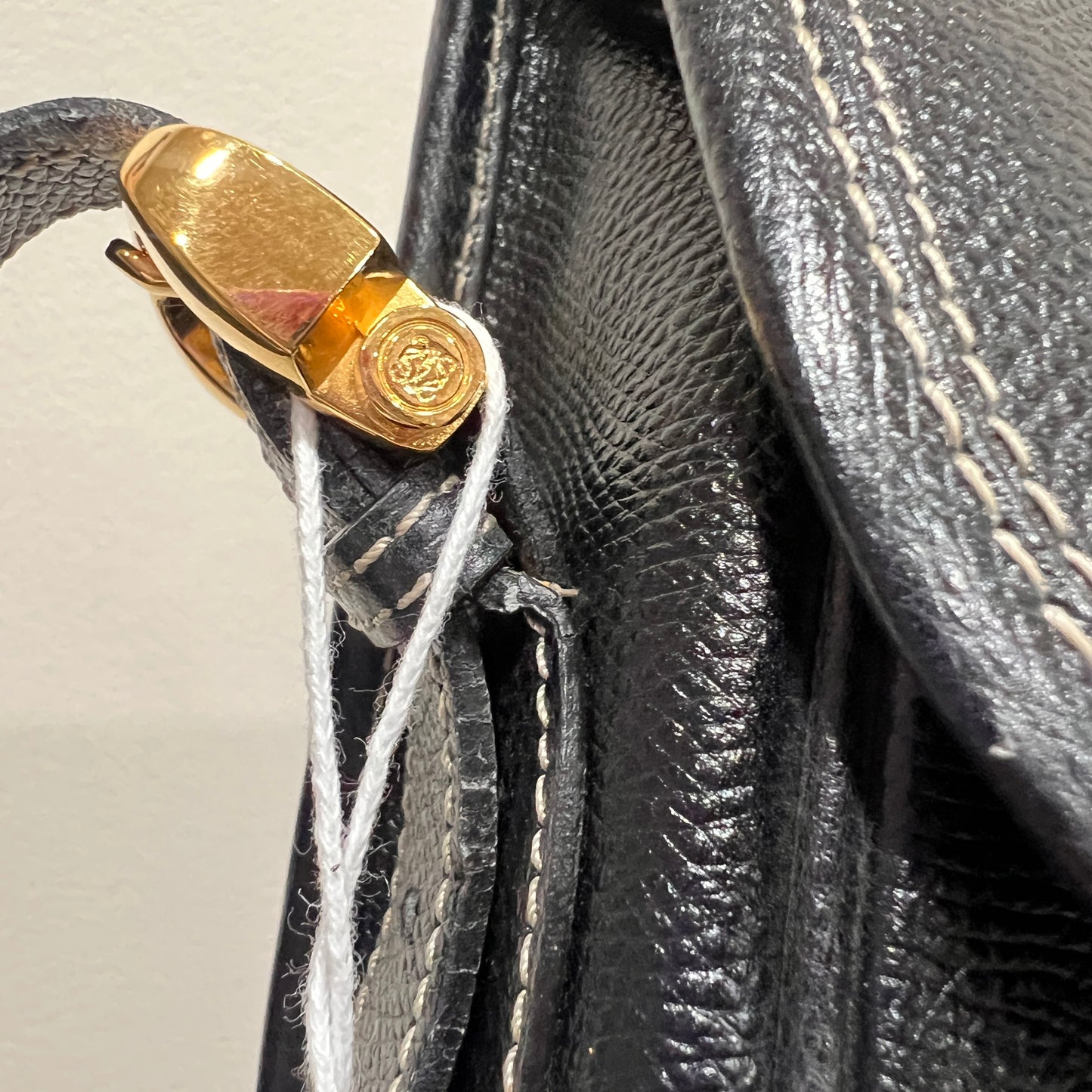 LOEWE Crossbody/Shoulder Bag