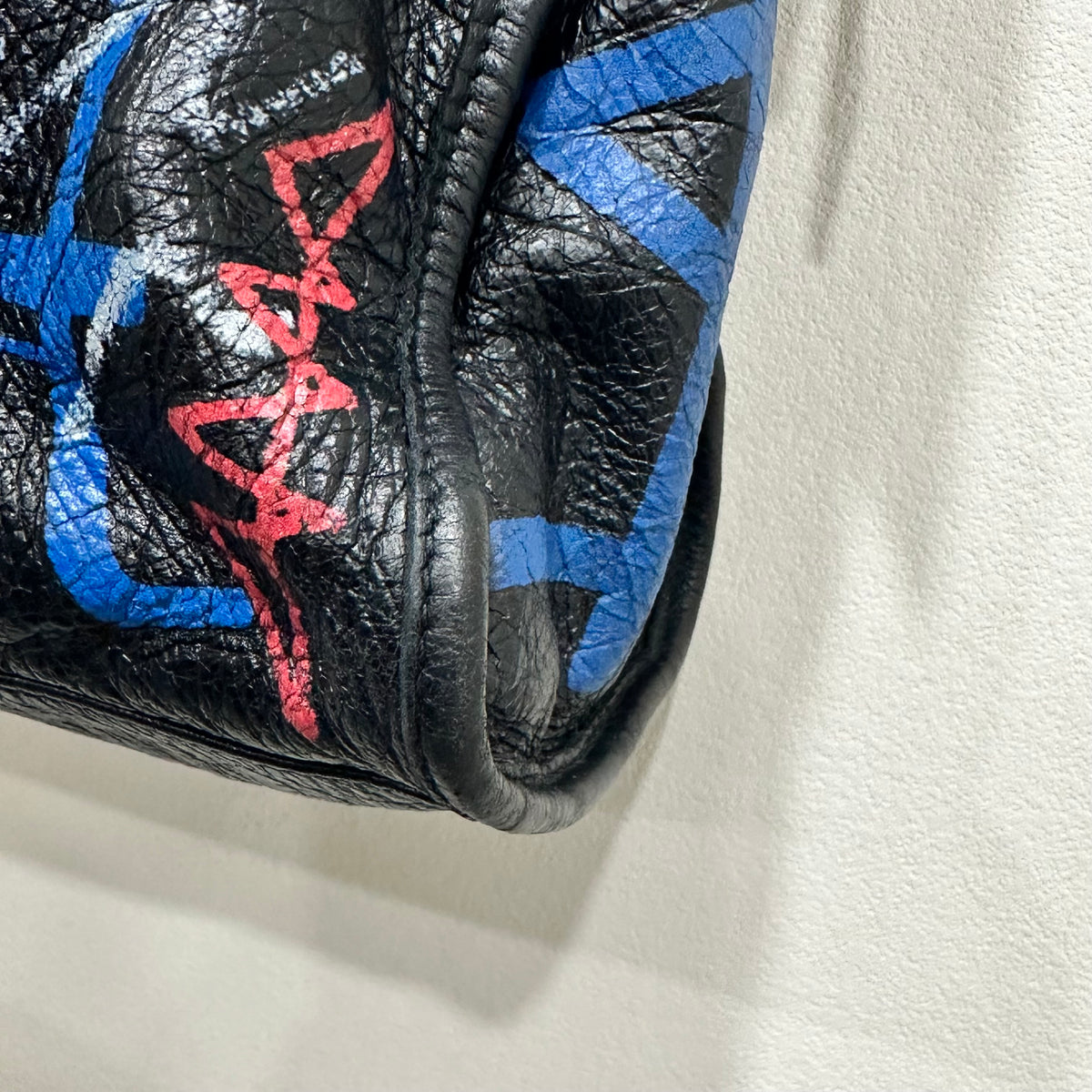 BALENCIAGA City Bag Medium
