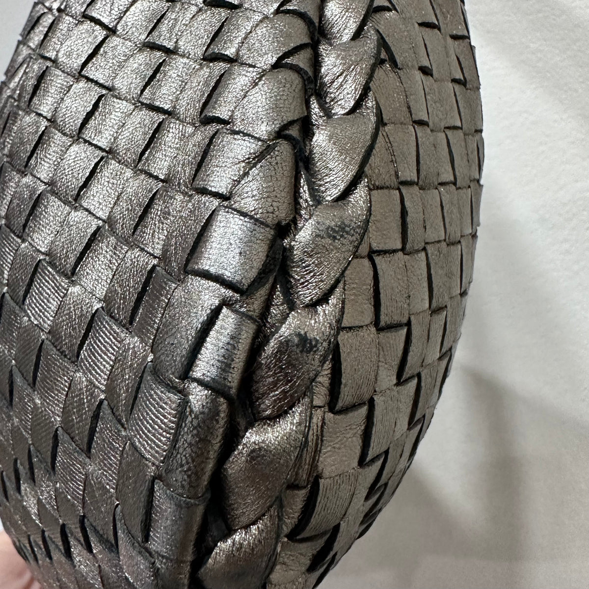 BOTTEGA VENETA Hobo Bag