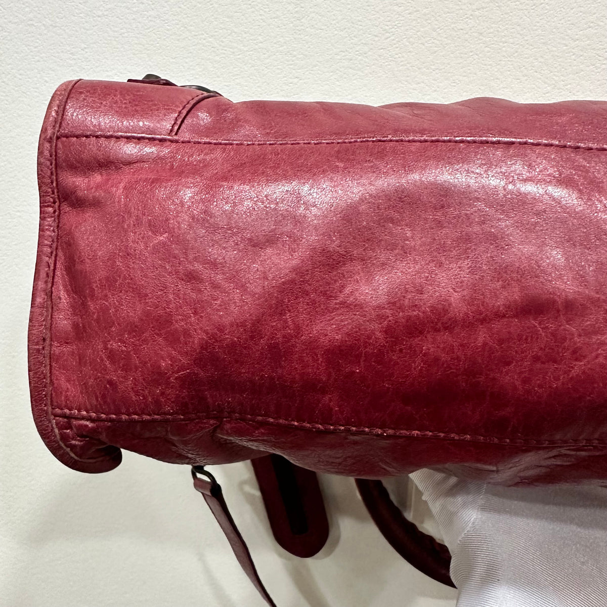 BALENCIAGA City Bag Medium