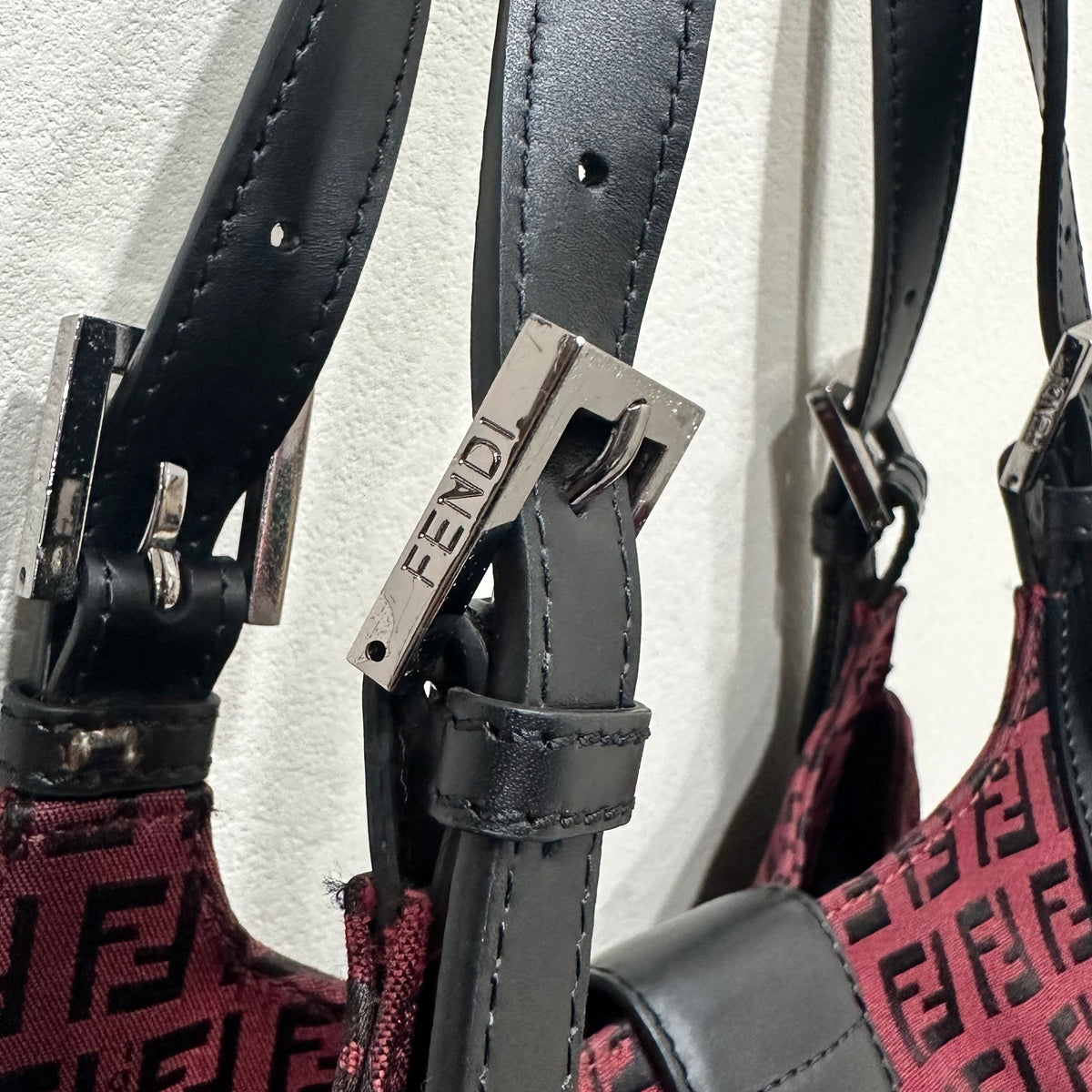 FENDI
