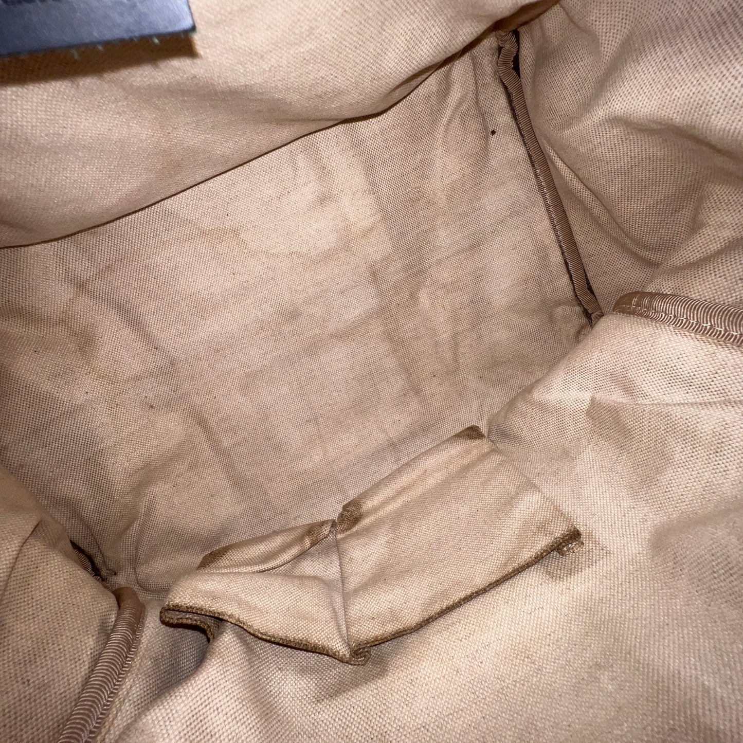 GUCCI Green Gucci Suede Web Satchel/Boston Bag