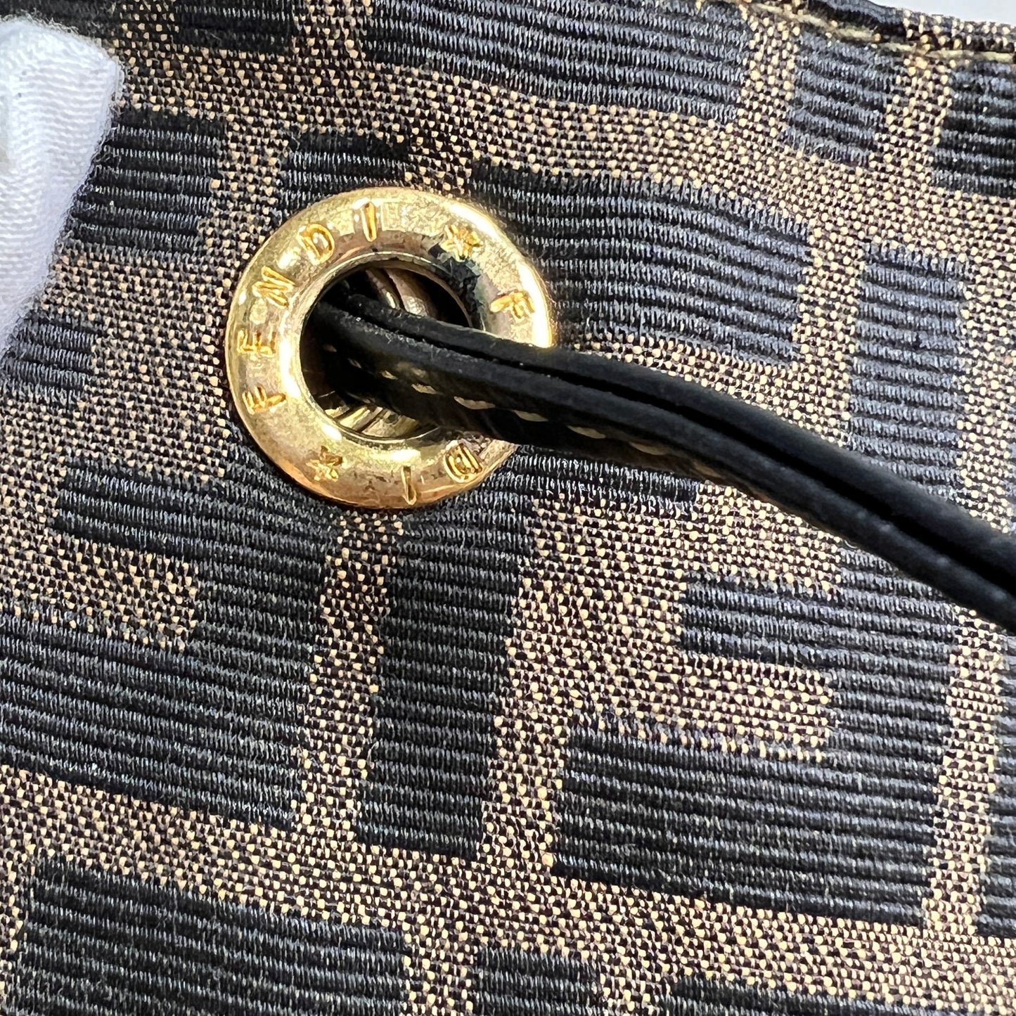 FENDI Backpack