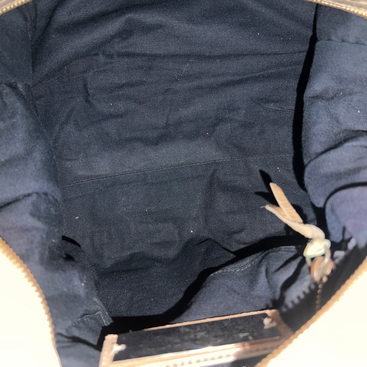BALENCIAGA City Bag Medium