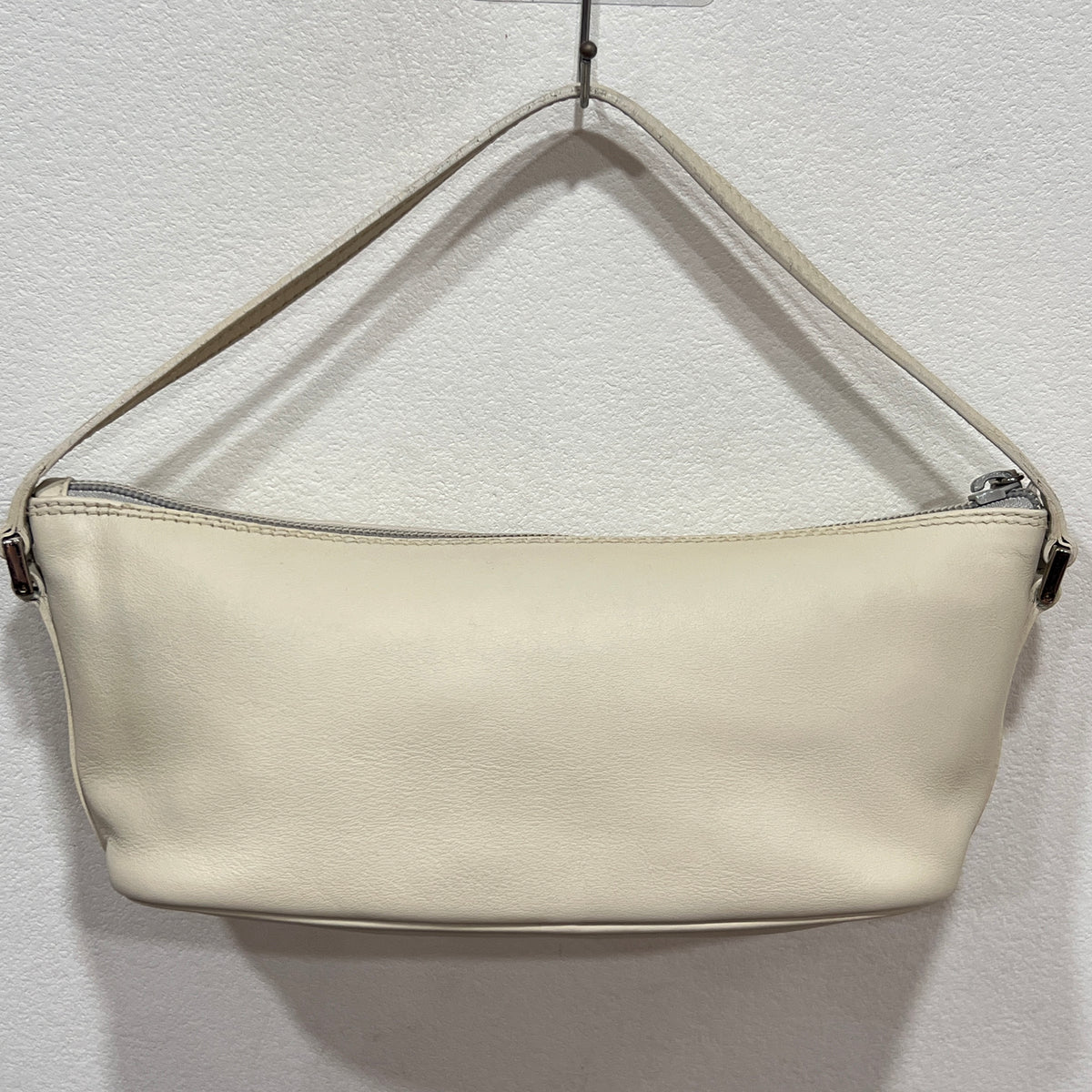 GUCCI Boat Bag