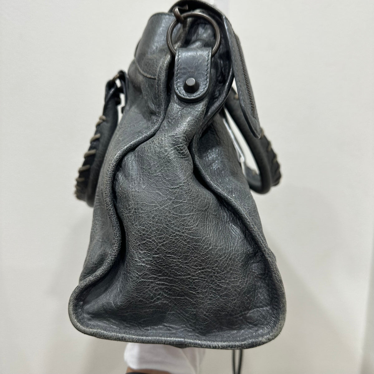 BALENCIAGA City Bag Medium