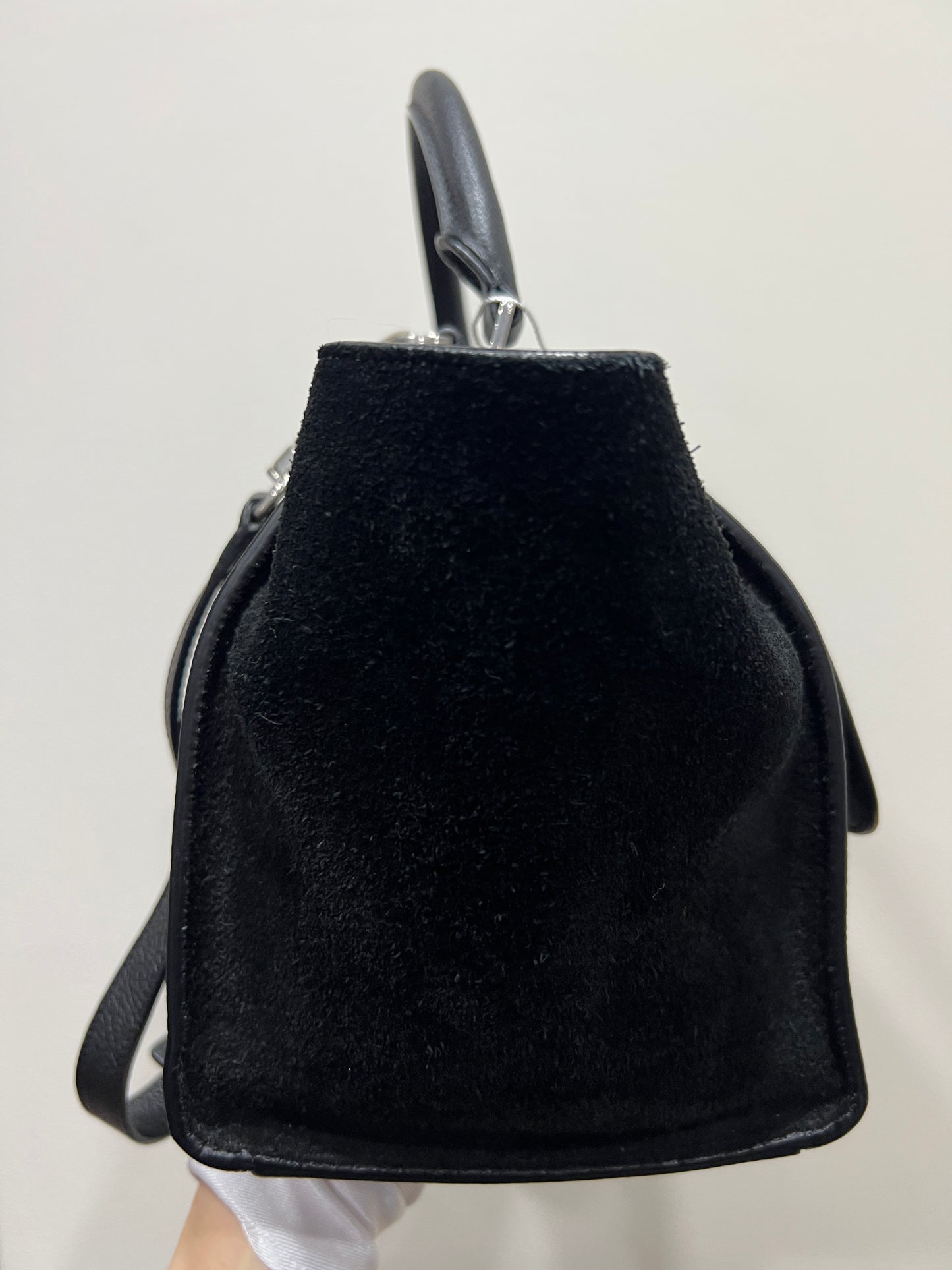 CELINE 2-way Bag