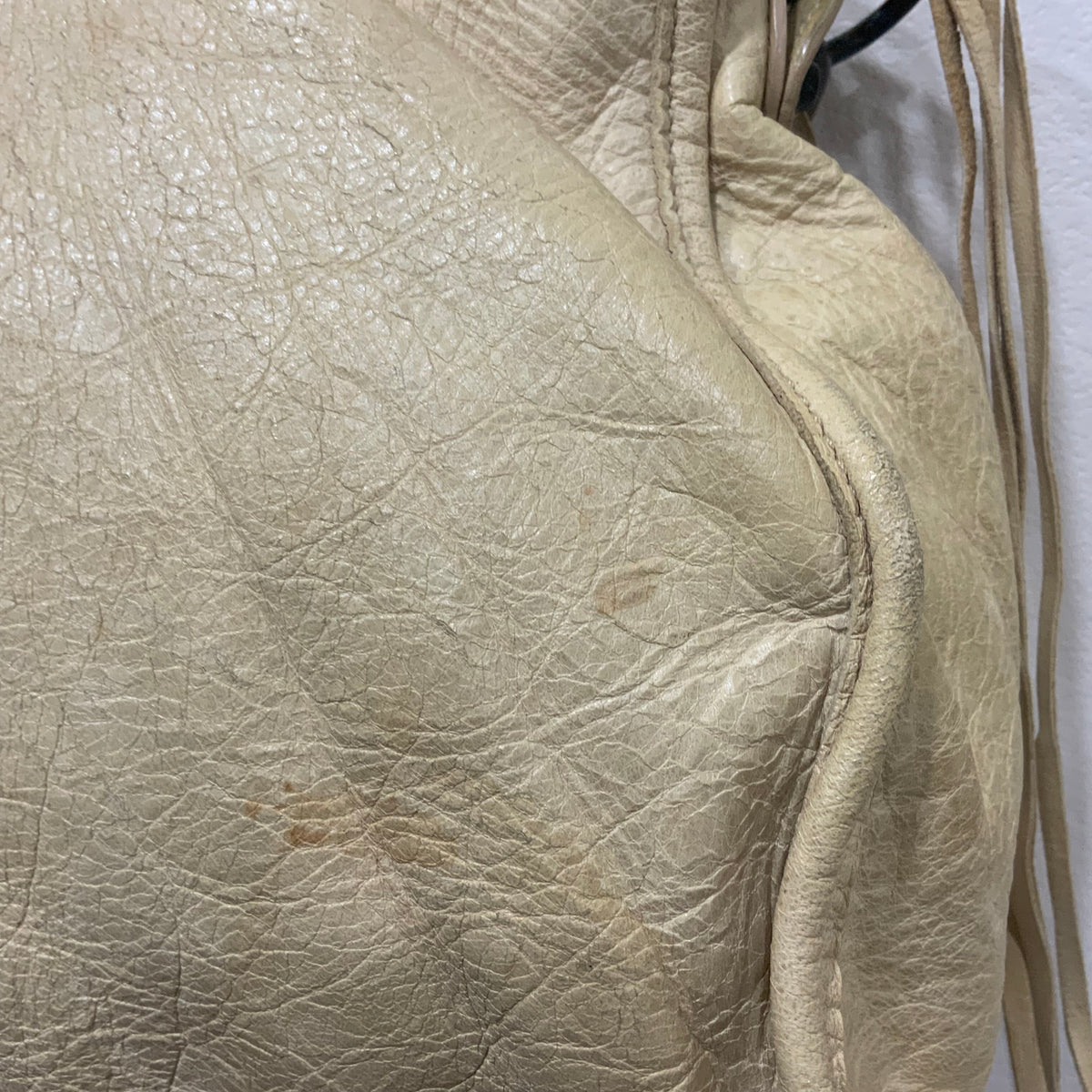 BALENCIAGA City Bag Medium