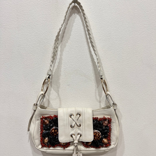 YSL Rare bag Tom Ford Y2K