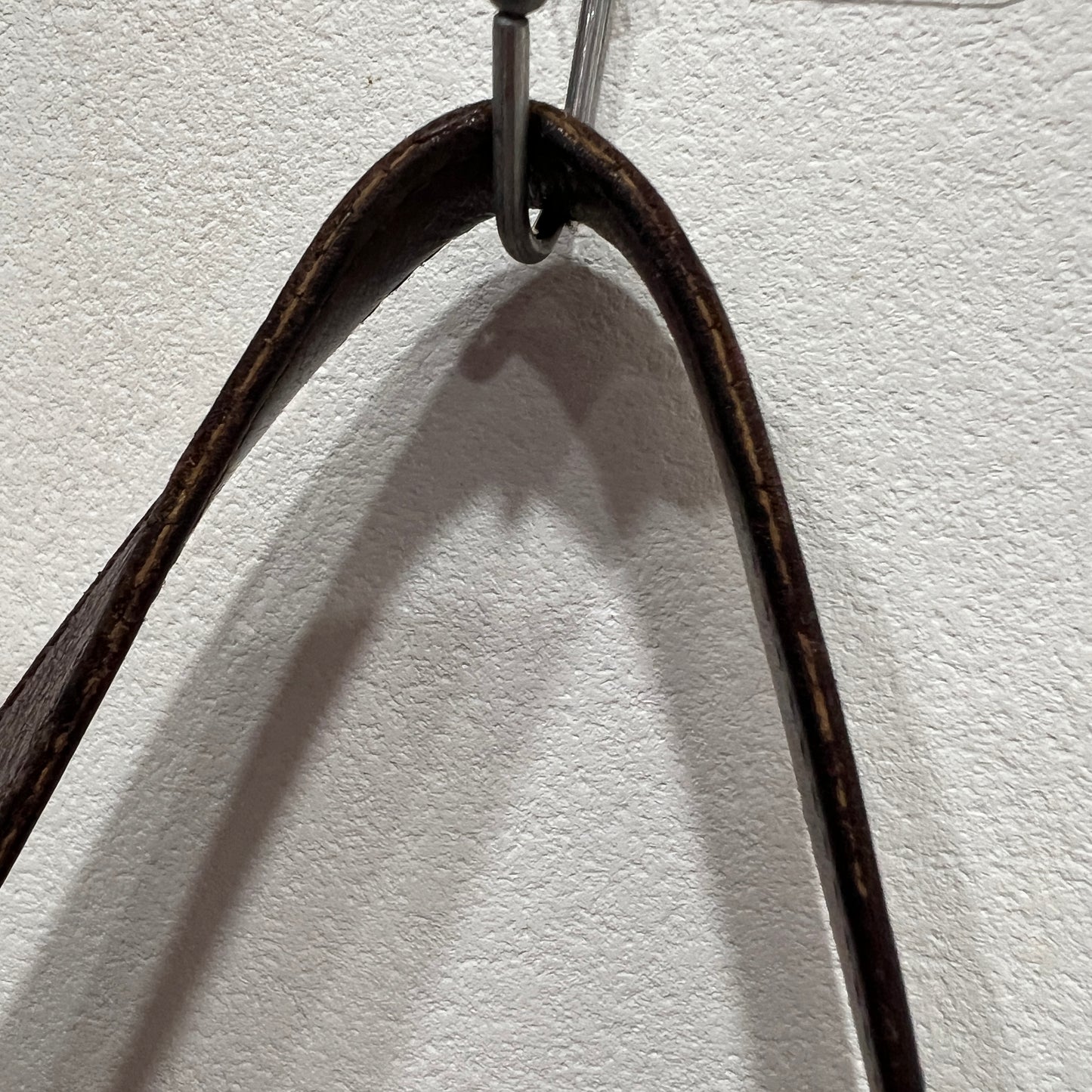 FENDI Mamma Baguette