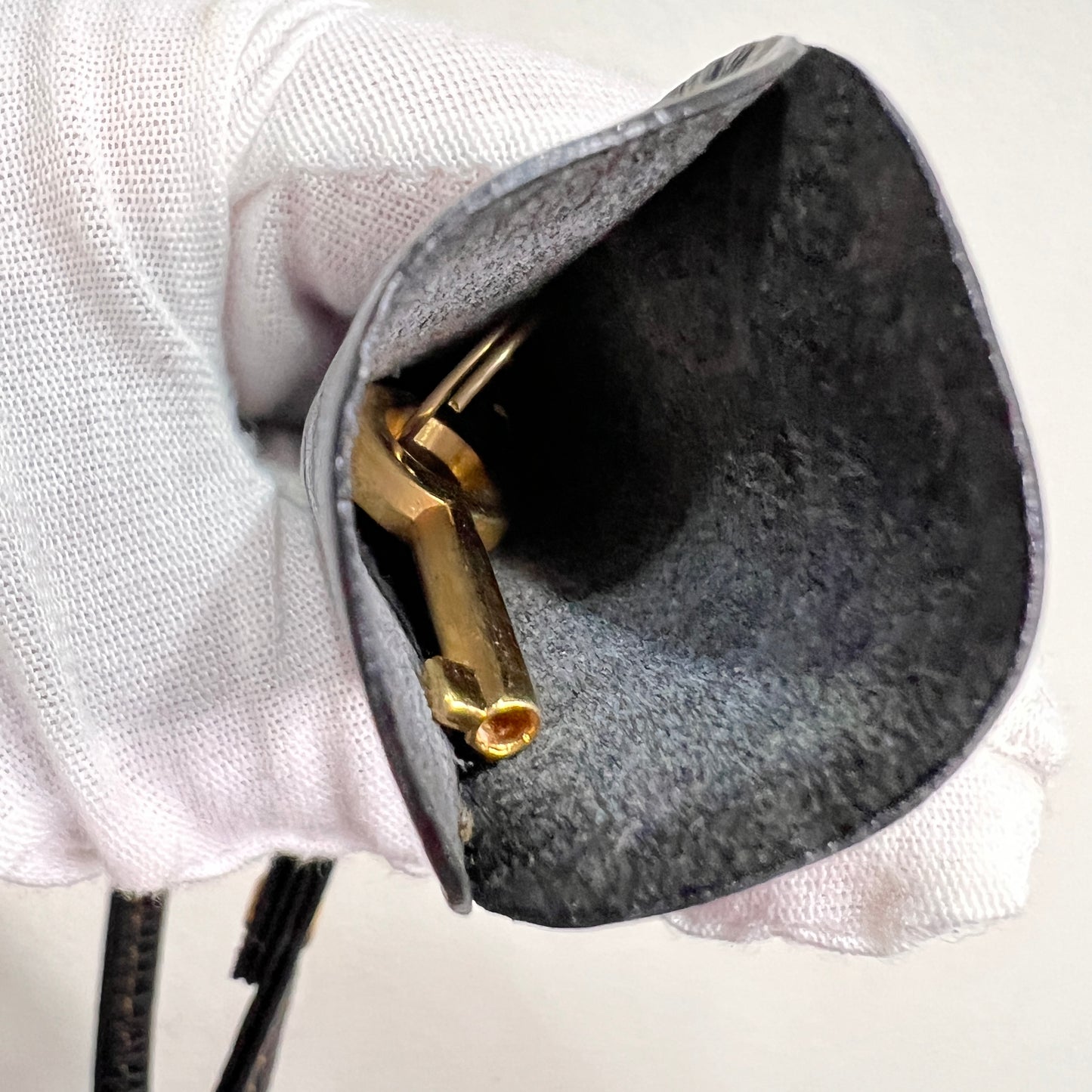 FENDI Backpack