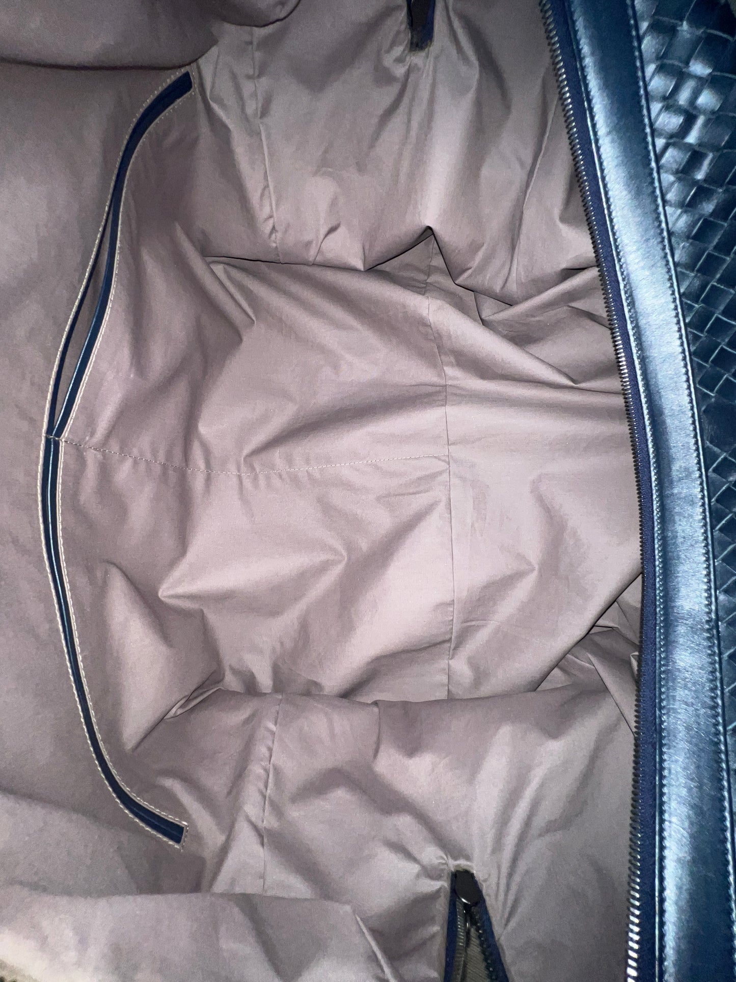 BOTTEGA VENETA Duffel Bag 55