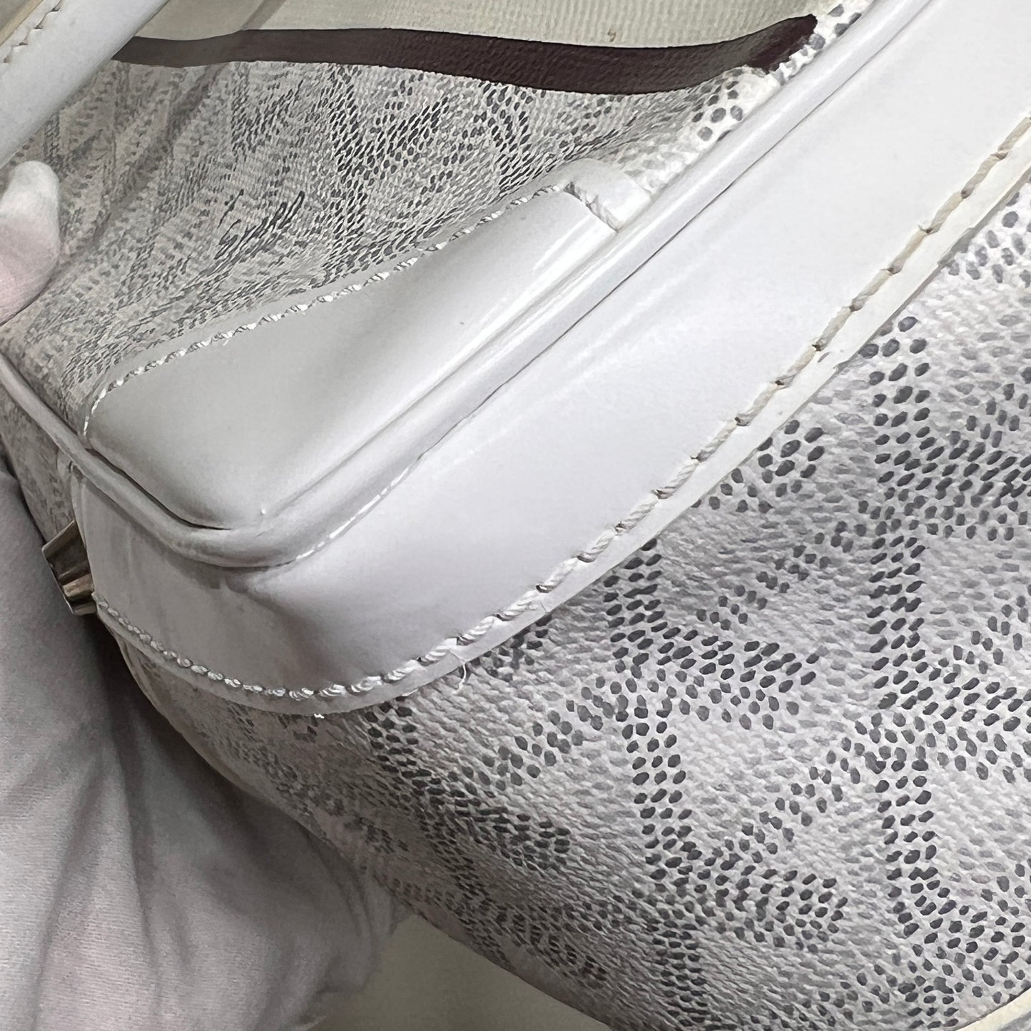 GOYARD Goyardine Saint Martin