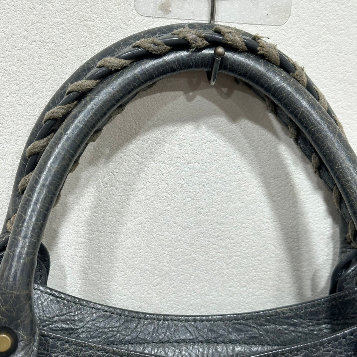 BALENCIAGA City Bag Medium