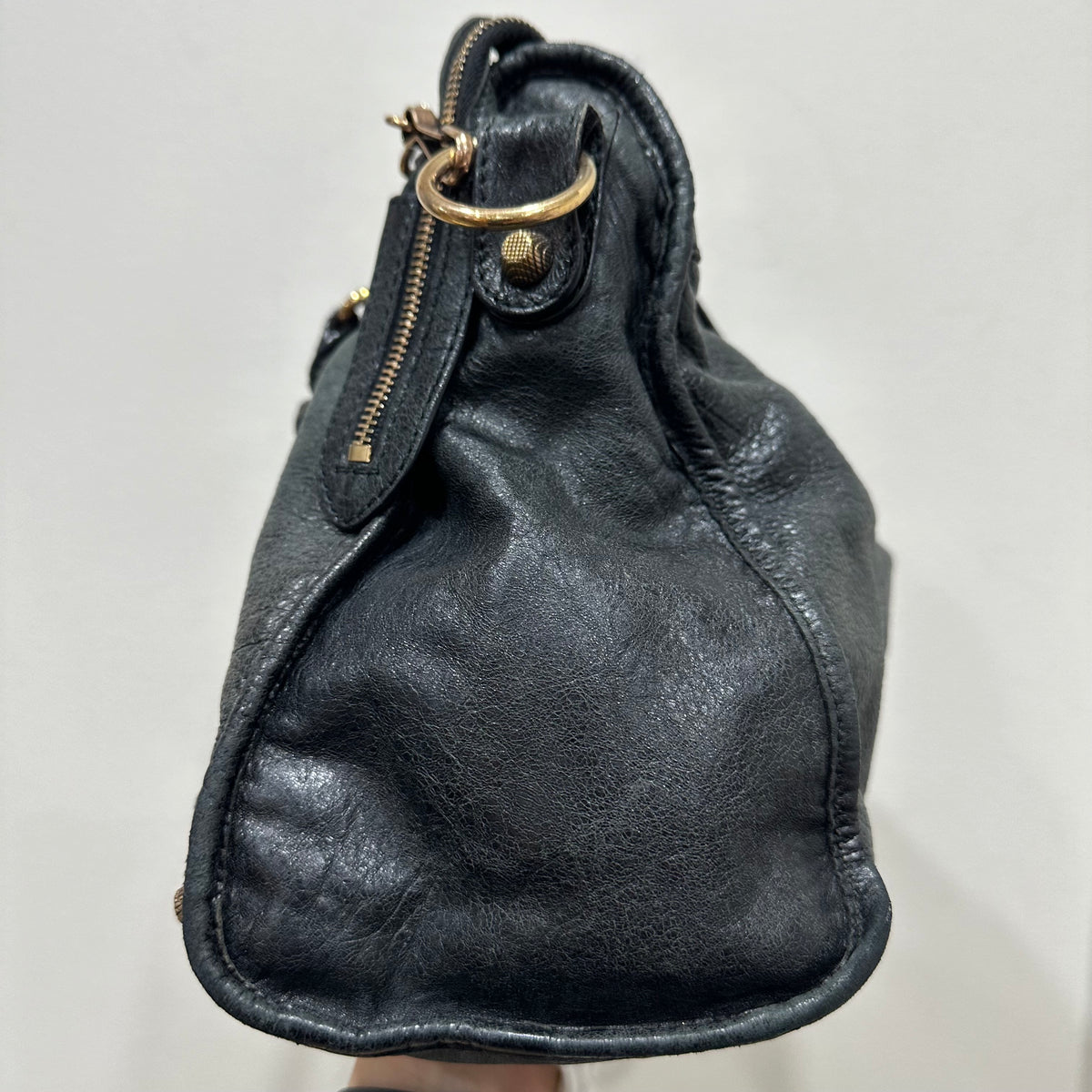 BALENCIAGA City Bag Medium