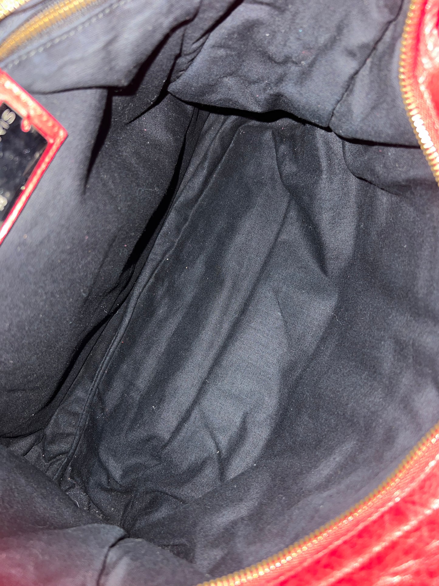 BALENCIAGA City Bag Pink