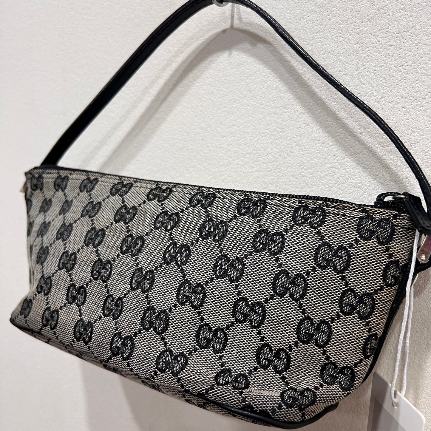 GUCCI pochette