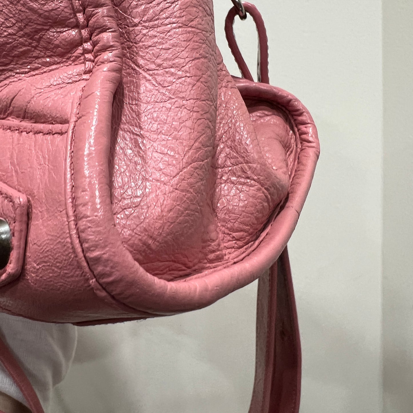 BALENCIAGA