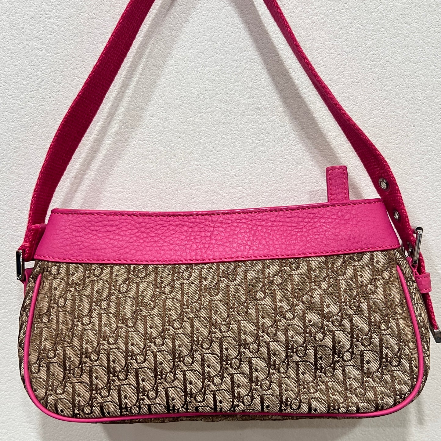 DIOR Shoulder Bag