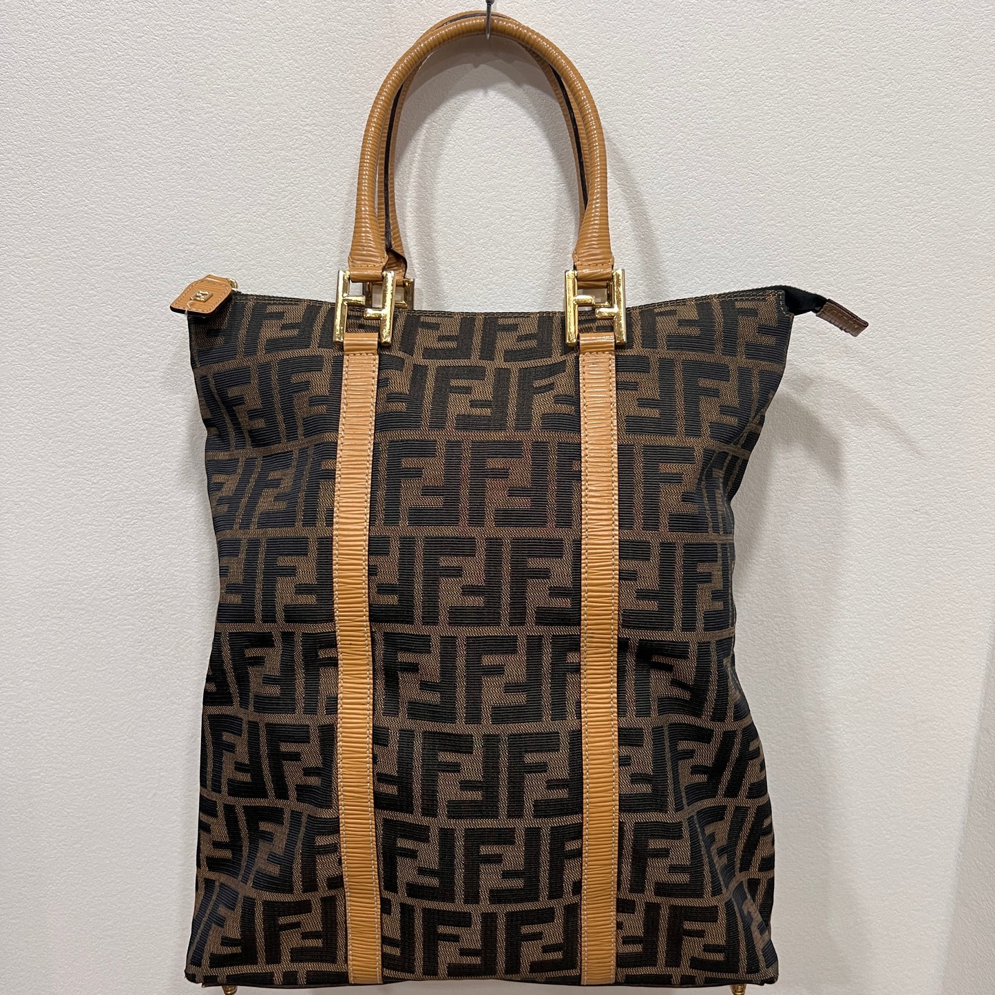 FENDI Tote (2505-21)