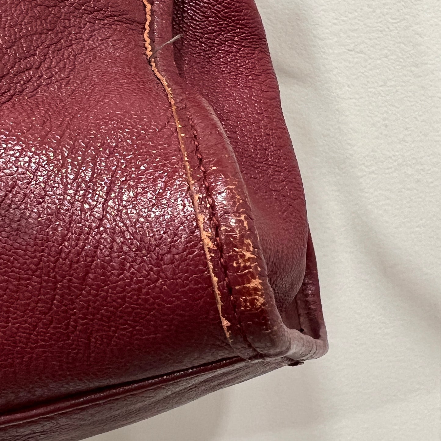 BALENCIAGA City Bag