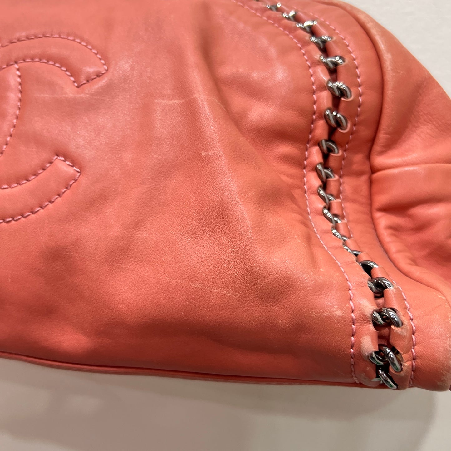 CHANEL Bowling Bag (2642906)