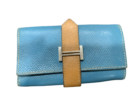 Hermes Key Holder