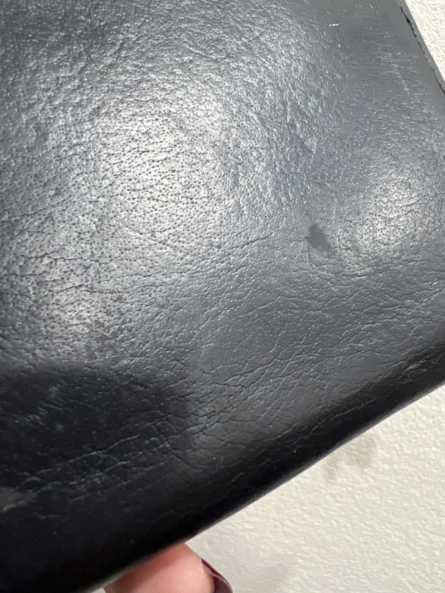 BALENCIAGA Mini Wallet