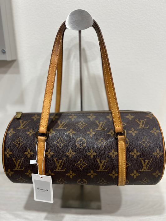 LOUIS VUITTON Papillon