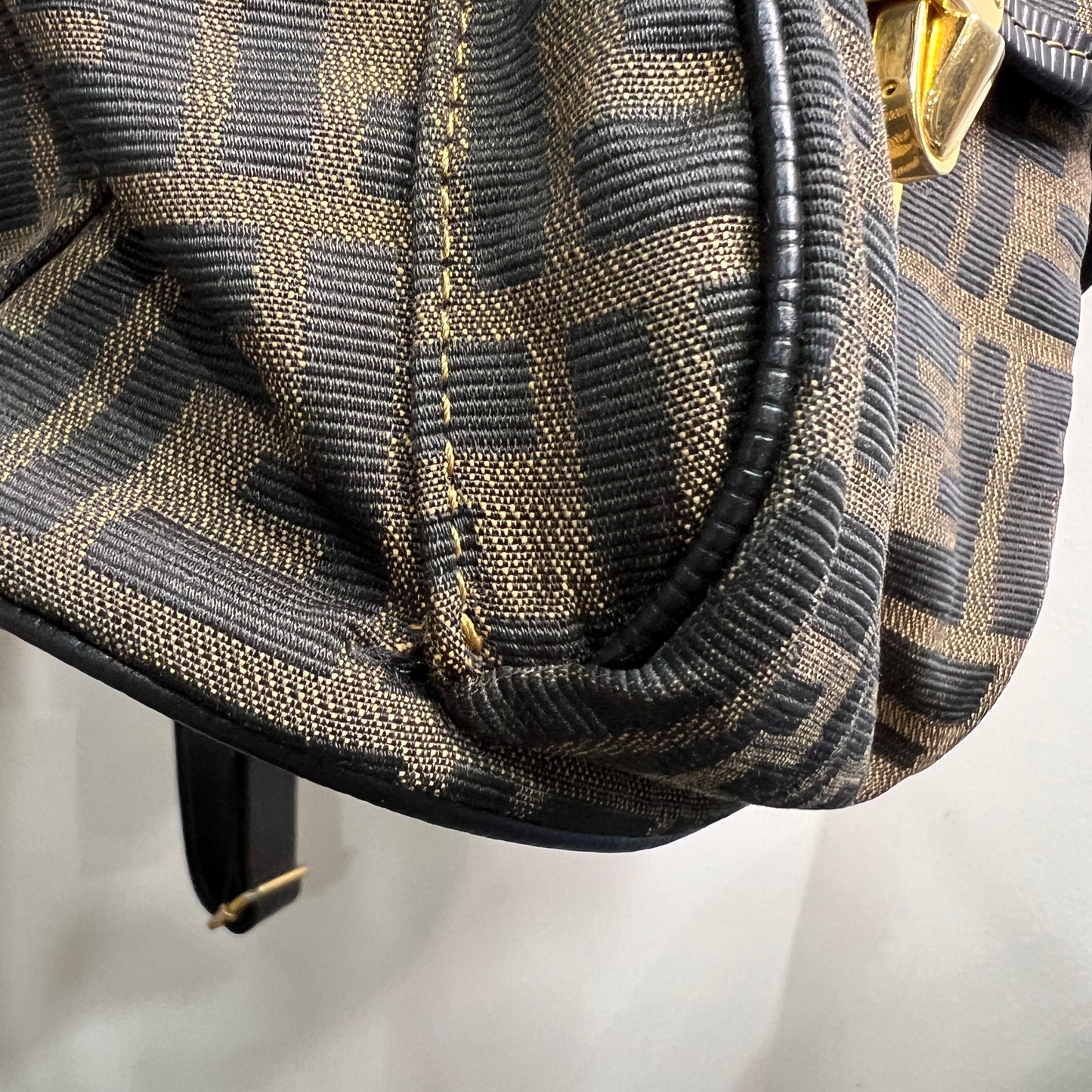FENDI Backpack