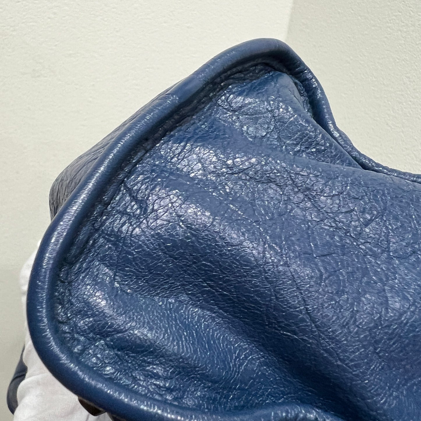 BALENCIAGA City Bag