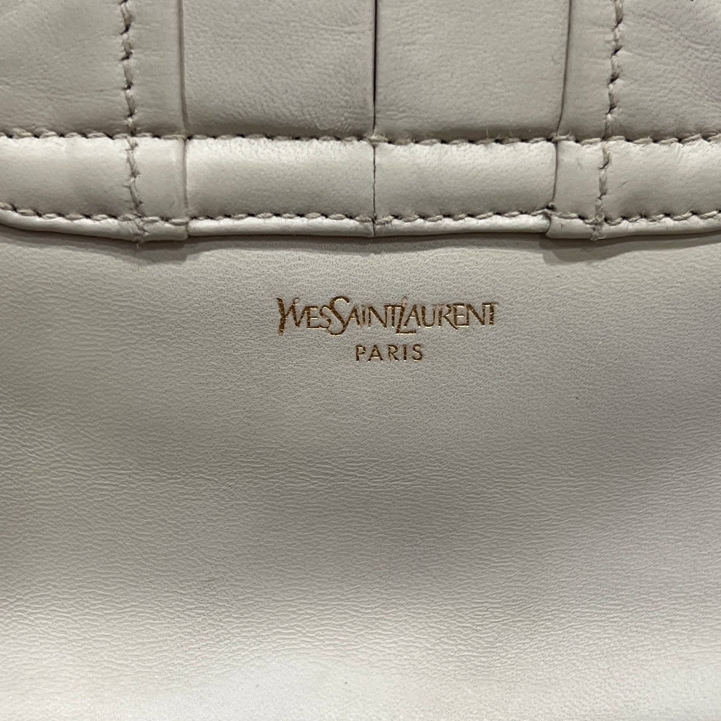 YSL Rare bag Tom Ford Y2K