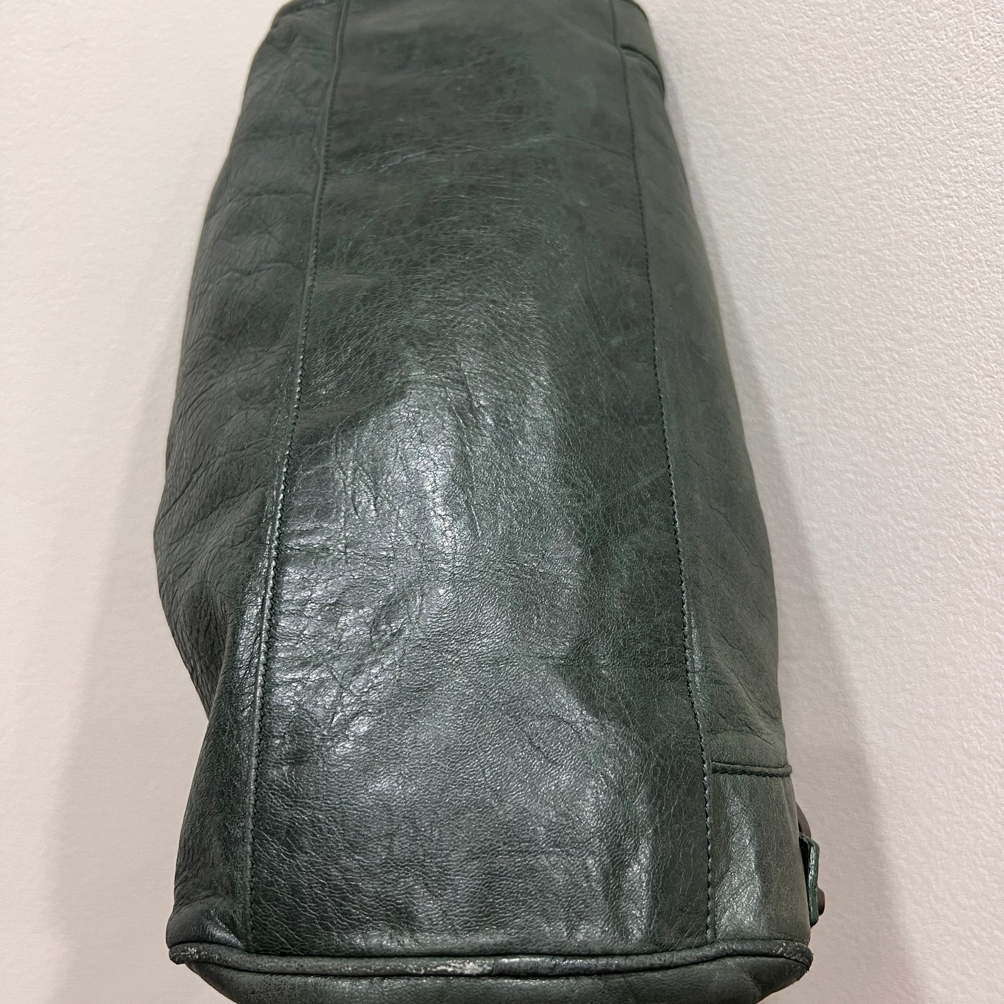 BALENCIAGA Twiggy Shoulder Bag