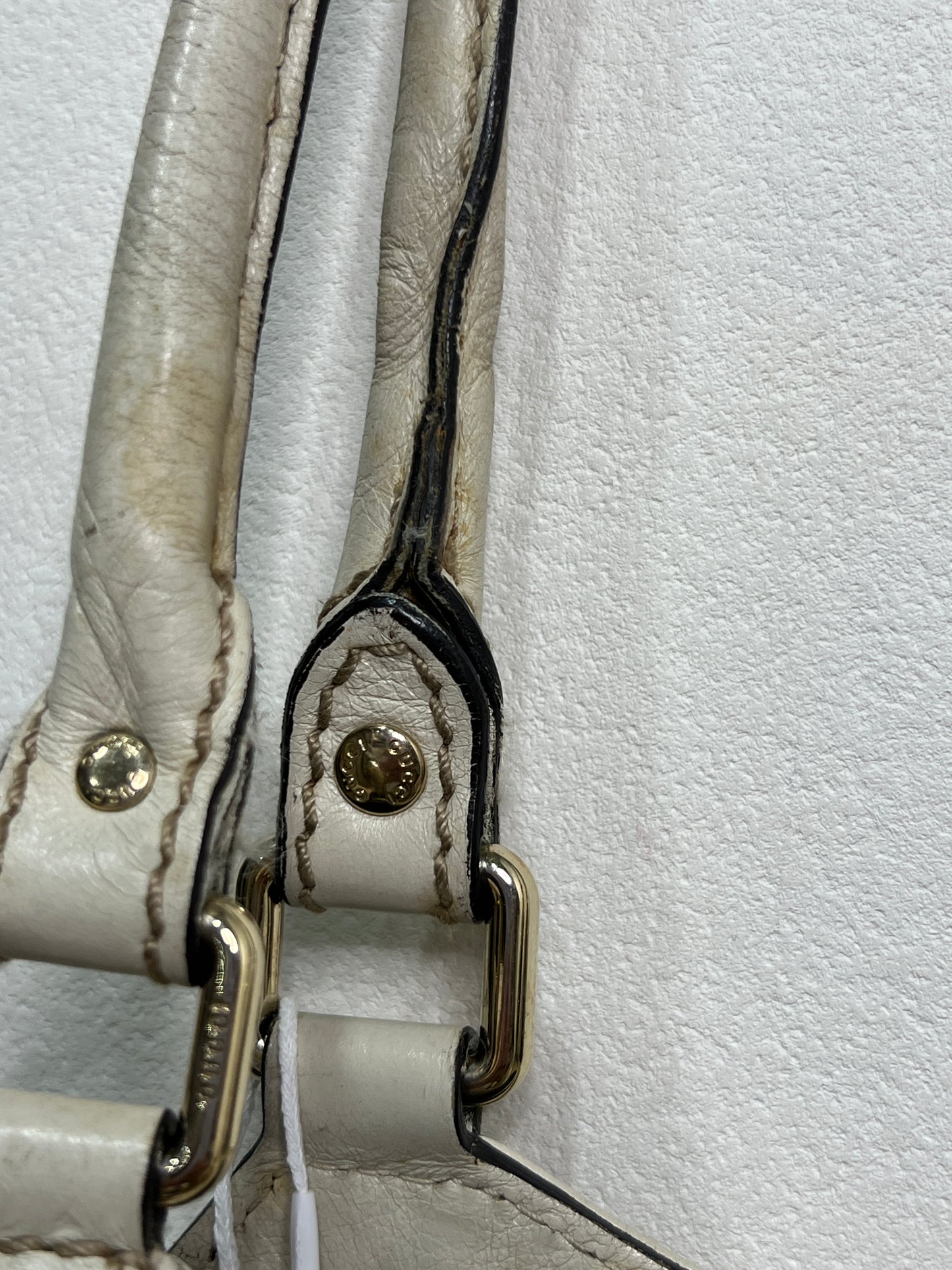 GUCCI Shoulder Bag
