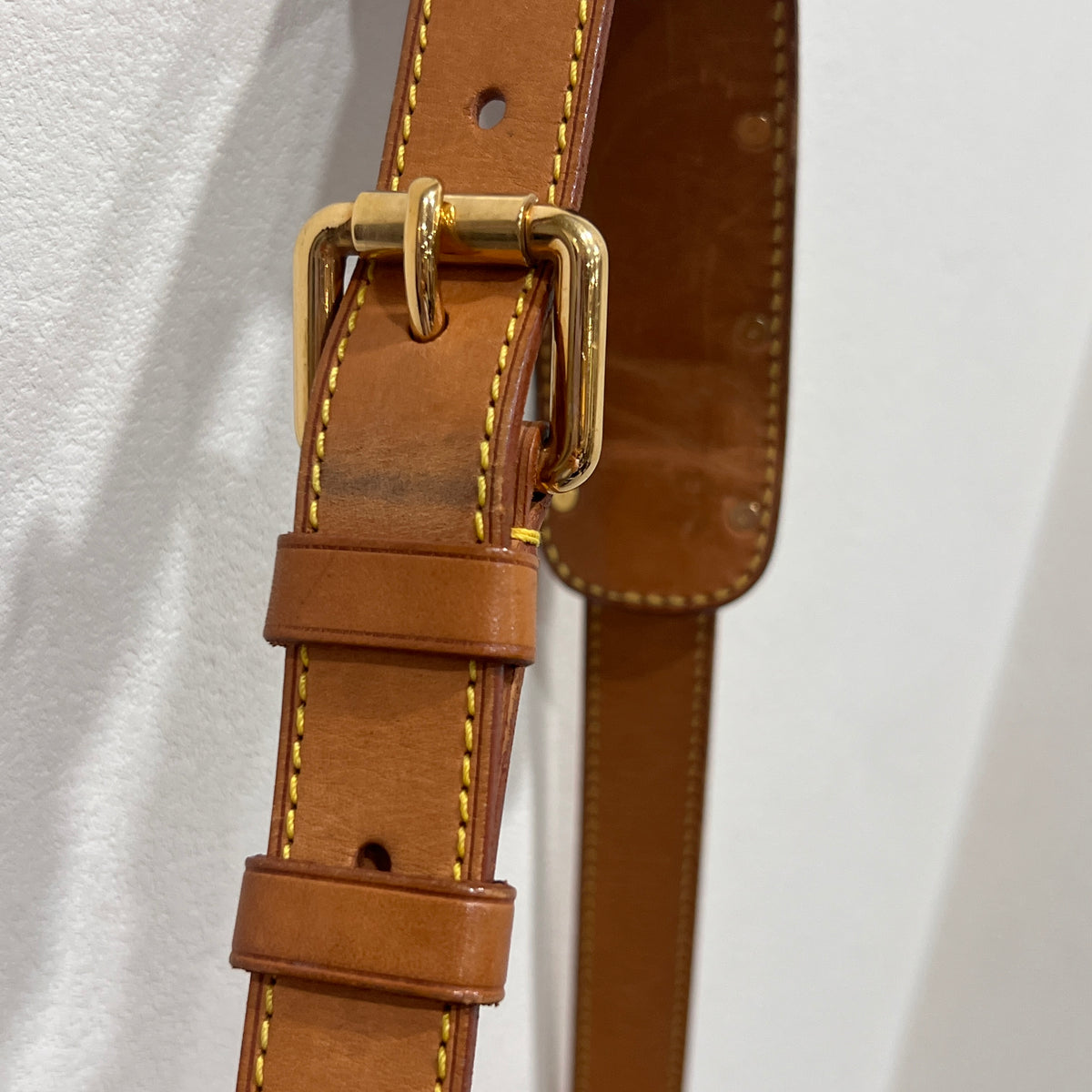 LOUIS VUITTON Murakami