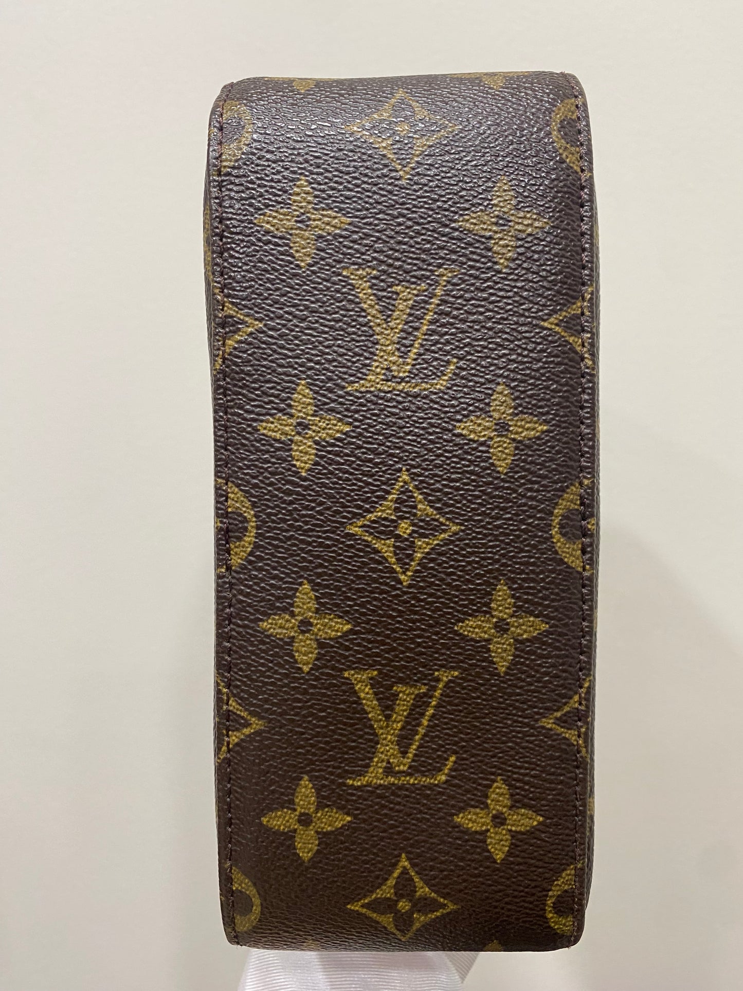 LOUIS VUITTON Spontini