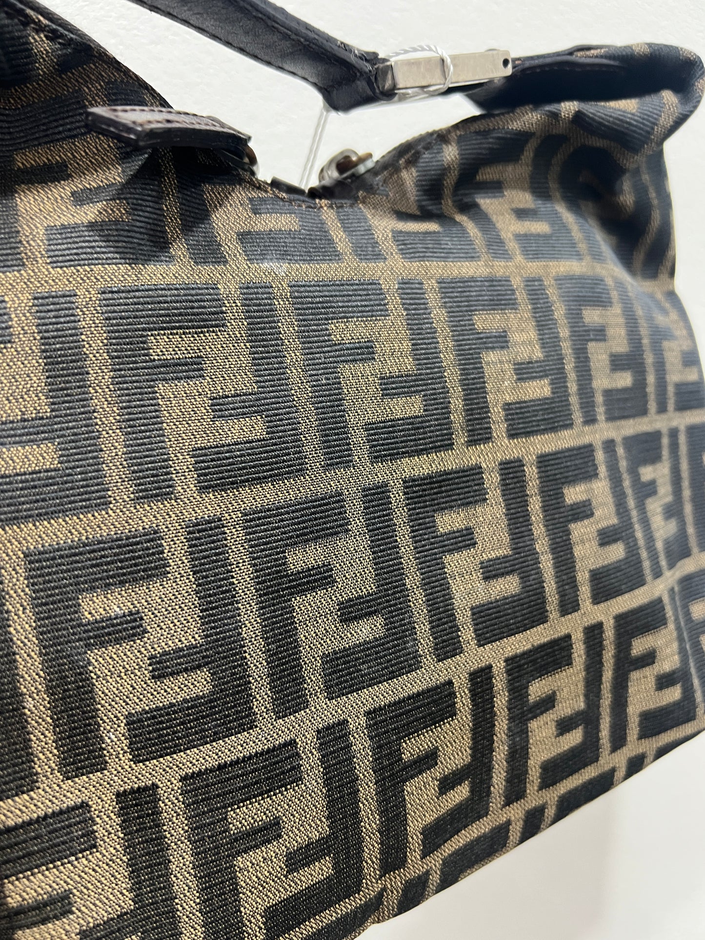 FENDI Hand bag