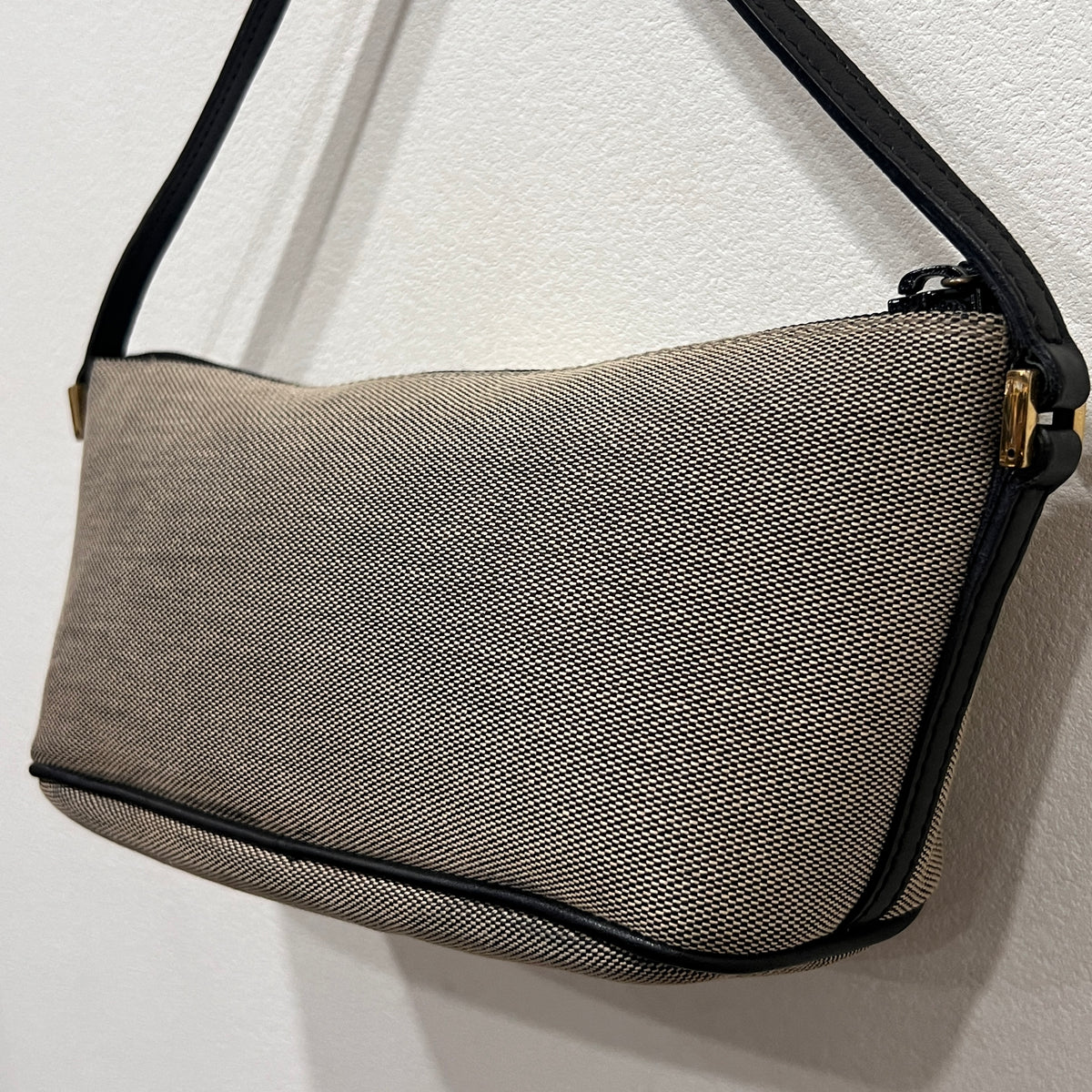 GUCCI Boat Bag