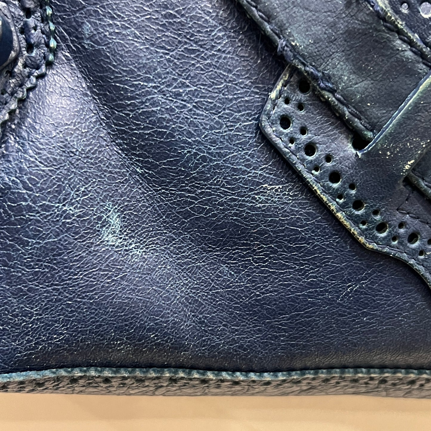 BALENCIAGA City Giant Hardware Handbag